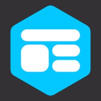 FounderTraction logo - Similar company to I-Gate Innovation Hub