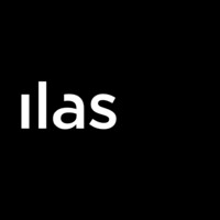Ilas Trafilerie logo - Similar company to Effe 2 Srl