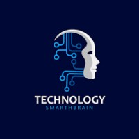 AI Managment Technology logo - Similar company to Callis Communications, Inc.
