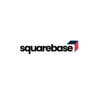 SquareBase logo - Similar company to Bragg