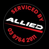 Allied Power Tools logo - Similar company to Luha Automotives