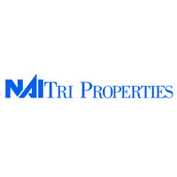 Nai Carolantic Realty