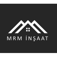 MRM Turizm İnşaat Taahhüt San. Tic. Ltd. Şti. logo - Similar company to Prone Project Management Systems