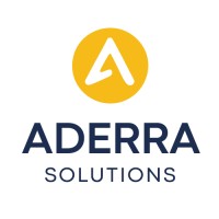 Aderra Solutions logo - Similar company to Coredev Solutions