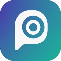 Photo Chat AI logo - Similar company to Mrparker