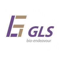 Gangadikar Life Sciences logo - Similar company to Santebiz