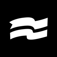 STR/KE MVMNT logo - Similar company to No Limits Group