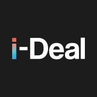 i-Deal SpA logo - Similar company to Delicheck