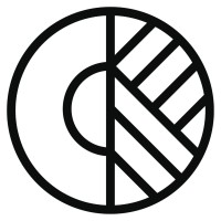 CEDAMA - Agency 360°