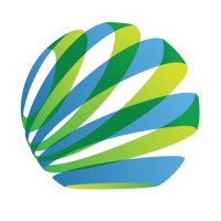 Fundação Grupo Boticário de Proteção à Natureza logo - Similar company to Amplia Mundo