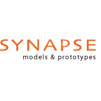 Synapse Models & Prototypes