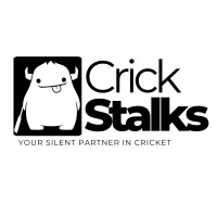 Crick Stalks logo - Similar company to Ira Ride