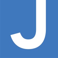 Jewish Community Center Of Greater Columbus