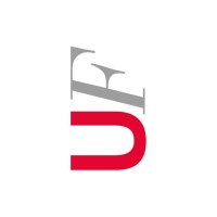 UniBE Foundation logo - Similar company to 1Step 1Step Productions