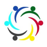 Financial Literacy Center Of The Lehigh Valley