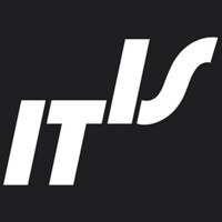 It'Is Foundation