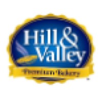 Hill & Valley, Inc.
