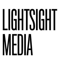 Lightsight Media logo - Similar company to Capillary