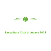 ATP Challenger Città di Lugano logo - Similar company to C41.Ch Sagl
