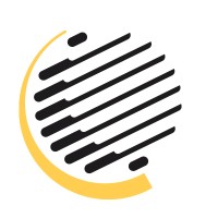 Wilbur-Ellis Agribusiness logo - Similar company to Integrated Proteins Ltd