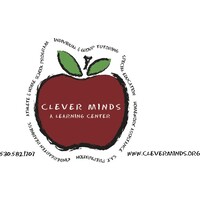 Clever Minds Learning Center