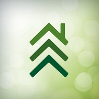 Edgewood Healthcare logo - Similar company to Proto.Hub