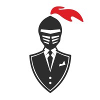 Nobilis Limited logo - Similar company to Cotec Security Services