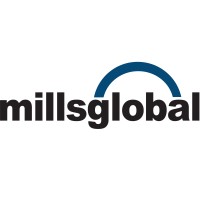 Mills Global Llc