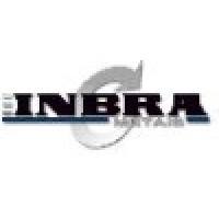 Inbra Metais