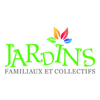 Fédération Nationale des Jardins Familiaux et Collectifs