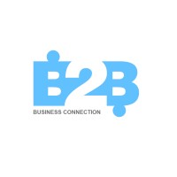 Netweaving Brasil logo - Similar company to Netweaving