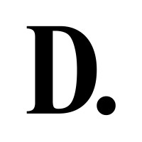 Duford Digital logo - Similar company to Movado Interiors