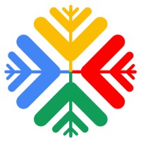 Winter of Code logo - Similar company to Ed-Cell, Nsec