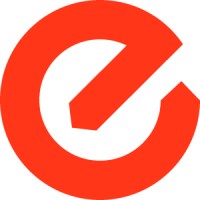 Elearnit logo - Similar company to Doralab