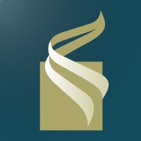 Epic Engineering logo - Similar company to Epic Engineering & Consulting Group, Llc
