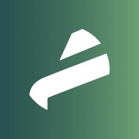Futuroprossimo.it logo - Similar company to Econote.It
