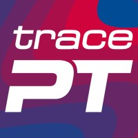 Trace PT (Plastic Technologies) logo - Similar company to Precision Design Concepts Llc