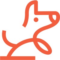 Tangilla logo - Similar company to Tsn Visual Communication Solutions