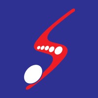 Starlet Retail logo - Similar company to Urbansole