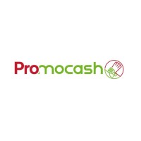 Promocash Mulhouse logo - Similar company to Equip'Bar Restauration & Arts De La Table