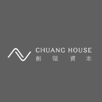 Chuang House Capital 创瓴资本 logo - Similar company to Lsemun