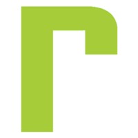 retrofit logo - Similar company to Gale Contractor Services