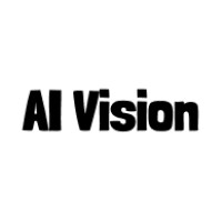 Aivision logo - Similar company to Aivision
