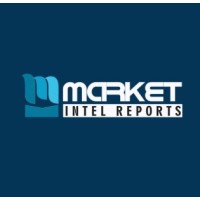 MarketIntelReports logo - Similar company to Aboni Tech