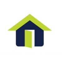 Visiting Nurse Health System logo - Similar company to Dfw.Com