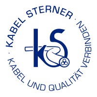 Kabel Sterner GmbH logo - Similar company to Medi Kabel Gmbh