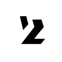 Formae logo - Similar company to Mobimex Ag