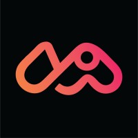 MY Agency logo - Similar company to Panorama Project