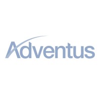 Adventus Holdings Limited logo - Similar company to White Knight Group