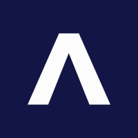 ABIMEC - Associação Brasileira de Investidores no Mercado de Capitais logo - Similar company to Siegert Do Brasil